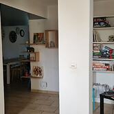Le Relais De La Tour