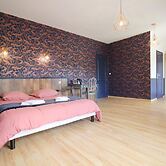 Le Relais De La Tour