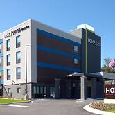Home2 Suites by Hilton Pensacola I 10 Pine Forest Road