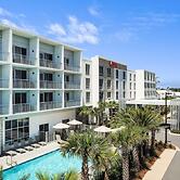 Hilton Garden Inn Destin Miramar Beach
