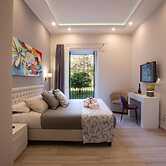 Royal Gardens B&B Caserta