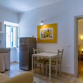 Appartamenti Dietro L'Angolo