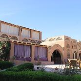 Eskaleh Nubian House