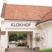 Hostellerie Klokhof