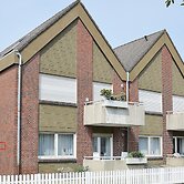 Wohnung Gartenstraße 23