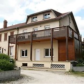 Chambres et Gites La Paysanne