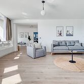 Limehome Wolfsburg Porschestraße