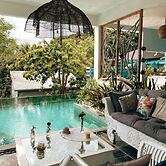 Le Jardin De Ravintsara - Adults Only