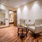 Best Western Kapurthala