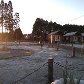 Pousada Recanto do Lago