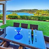 La Bella Waters 1 Wide Ocean Views