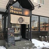 Sapporo Guest House Anne - Hostel