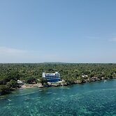 Panglao Sea Resort