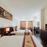 White Palace Thai Binh Hotel 1