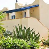 Marsa Siclà Le Ville