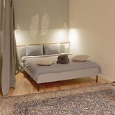 City heart Ülikooli Tartu Home Apts.