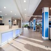 Holiday Inn Express & Suites Chicago - Hoffman Estates by IHG