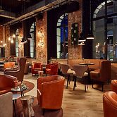 Me and All Hotel Hanover, by Hyatt