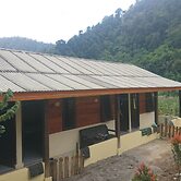 Penginapan Imanuel Lau Gara by Zuzu