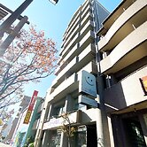 OUCHI HOTEL Dambara