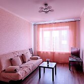 CityInn Butyrskaya 2 bld. 18