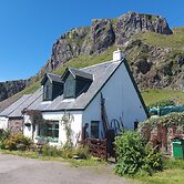 Garragh Mhor B&B