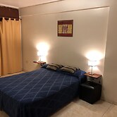 Catalina Norte Centro