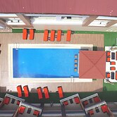 Pearl Hotel & Residence