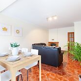 Villa Lobos Apartamento