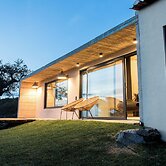 Vigias - Eternal Landscapes