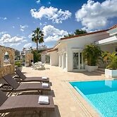 Villa ONE