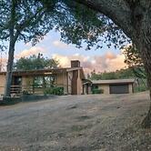 Scenic Wonders Frontiersman 3 Bd