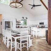 Scenic Wonders El Capitan Loft 3 Bedroom