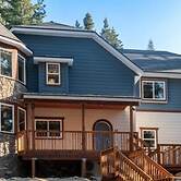 Scenic Wonders Blue Sky Lodge 3 Bedrooms