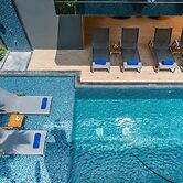 Maven Stylish Hotel Hua Hin
