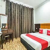OYO 89712 Grand Inn