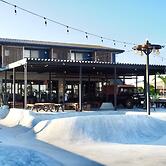 Marnix Classic Harborview Pension