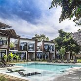 Bird of Paradise Bohol Resort