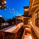 Zostel Kodaikanal - Hostel