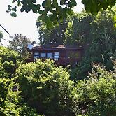 Mtunzini Forest Lodge Self Catering