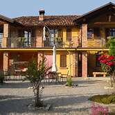 Agriturismo Bric di Gai