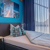 Hostel Argenta