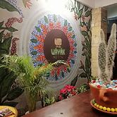 Hotel Wayak Palenque