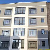 Mazaya Salalah Hotel