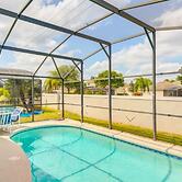Great Southern Dunes Private Pool 3 Bedroom Home by RedAwning
