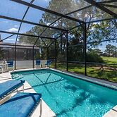 South Facing Pool For All Day Sun! 3 Bedroom Home by RedAwning