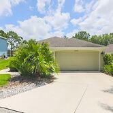 Serene Private Pool In Southern Dunes! 4 Bedroom Home by RedAwning