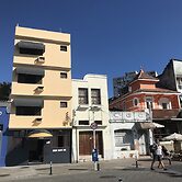 Barra Mar Pousada e Restaurante