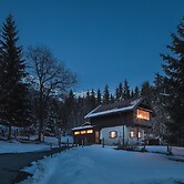 Stoantaler Höfl