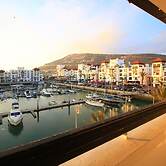 Casa Mia Family Suite